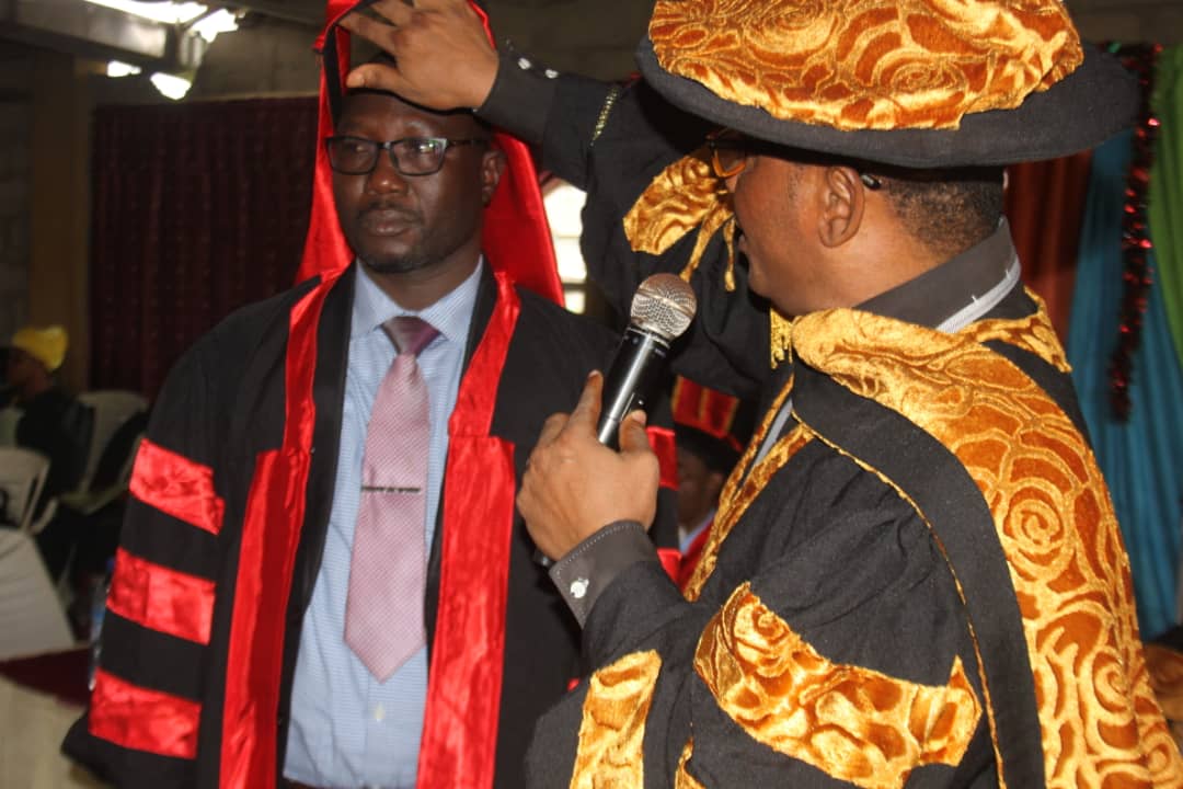 TBUGLEX Graduate